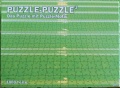 1000 Puzzle-Puzzle 3.jpg