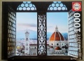 1000 Vistas de Florencia.jpg