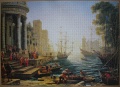 3000 Seaport with the Embarkation of St. Ursula1.jpg