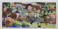 300 (Toy Story) (2)1.jpg