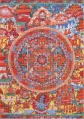 300 Chakrasamvara Mandala1.jpg