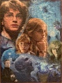 500 Harry Potter in Hogwarts1.jpg