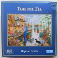 500 Time for Tea.jpg