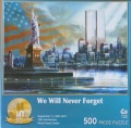 500 We will never forget.jpg
