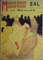 515 Moulin Rouge - La Goulue1.jpg