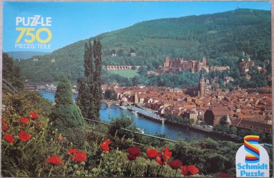 750 Heidelberg.jpg