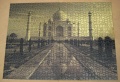 1000 (Taj Mahal)1.jpg