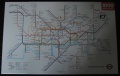 1000 London Underground Map.jpg