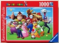 1000 Super Mario.jpg