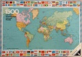 1500 Weltkarte (2).jpg