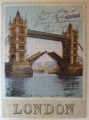 500 London Postcard1.jpg