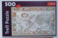 500 Map.jpg