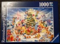 1000 Disneys Weihnachten.jpg