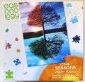 1000 Four Seasons (2).jpg