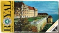 1000 Residenz Meersburg (3).jpg
