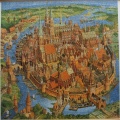 1200 Die Hansestadt im Mittelalter1.jpg