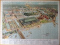 500 Worlds Columbian Exposition, Chicago, 18931.jpg