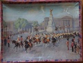 60 Bands of the Household Cavalry at the Buckingham Palace.jpg