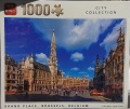 1000 Grand Place, Brussels, Belgium.jpg