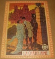 1000 La Chatelaine1.jpg
