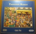 1000 Parisienne Market.jpg