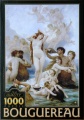1000 The Birth of Venus (2).jpg