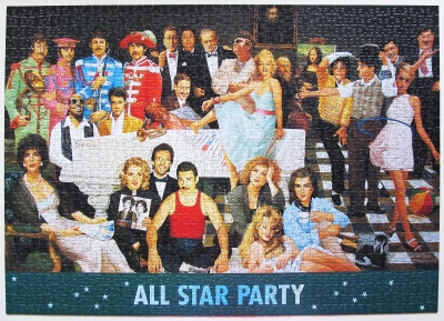 1500 All Star Party1.jpg
