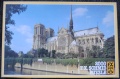 2000 Notre-Dame de Paris.jpg