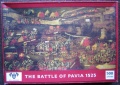 500 The Battle of Pavia 1525.jpg