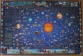 600 Map of the Solar System1.jpg