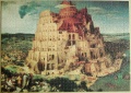 1000 Der Turm zu Babel1.jpg