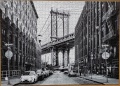 1000 Manhattan Bridge, NY, USA1.jpg
