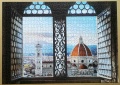 1000 Vistas de Florencia1.jpg