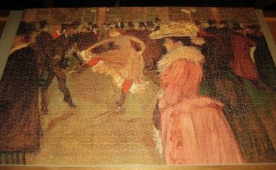 1500 Danse au Moulin Rouge1.jpg