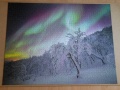 2000 Aurora boreale1.jpg