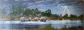 2000 Herd of Elephants1.jpg
