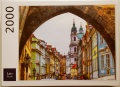 2000 Prag (2).jpg