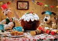 40 Wallace and Gromit - Christmas Pudding1.jpg