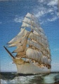 500 Sailing Ship1.jpg