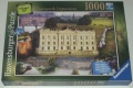 1000 Chatsworth House.jpg
