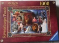 1000 Chroniken von Narnia.jpg