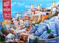 1000 Color di Santorini.jpg