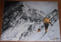 1000 Die Eroberung des Mount Everest1.jpg