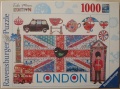 1000 London (3).jpg