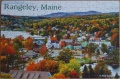 160 Rangeley, Maine1.jpg