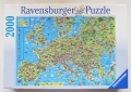 2000 Illustrierte Europakarte.jpg