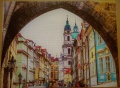 2000 Prag (2)1.jpg