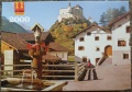 2000 Tarasp, Schweiz (1).jpg