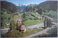 500 Brenner Autobahn1.jpg