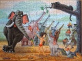 500 Elefantenparade1.jpg